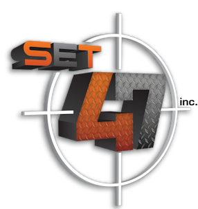 SET47 inc.